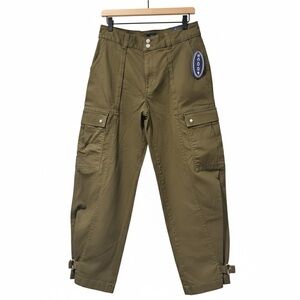 Scoop Cargo Pants